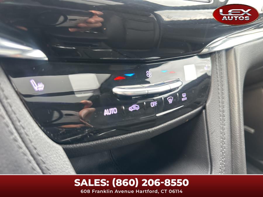 2020 Cadillac XT6 AWD 4dr Sport, available for sale in Hartford, Connecticut | Lex Autos LLC. Hartford, Connecticut 2020 Cadillac XT6 AWD 4dr Sport, available for sale in Hartford, Connecticut | Lex Autos LLC. Hartford, Connecticut