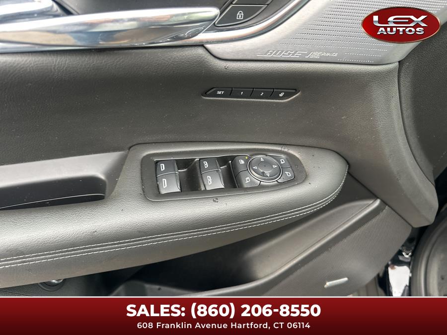 2020 Cadillac XT6 AWD 4dr Sport, available for sale in Hartford, Connecticut | Lex Autos LLC. Hartford, Connecticut 2020 Cadillac XT6 AWD 4dr Sport, available for sale in Hartford, Connecticut | Lex Autos LLC. Hartford, Connecticut