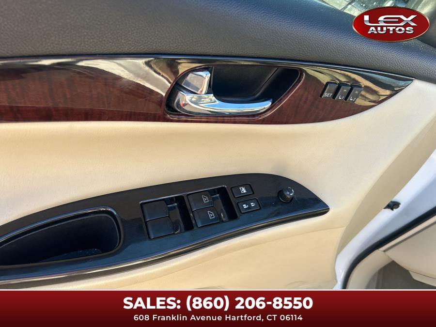 2016 INFINITI QX50 AWD 4dr, available for sale in Hartford, Connecticut | Lex Autos LLC. Hartford, Connecticut 2016 INFINITI QX50 AWD 4dr, available for sale in Hartford, Connecticut | Lex Autos LLC. Hartford, Connecticut