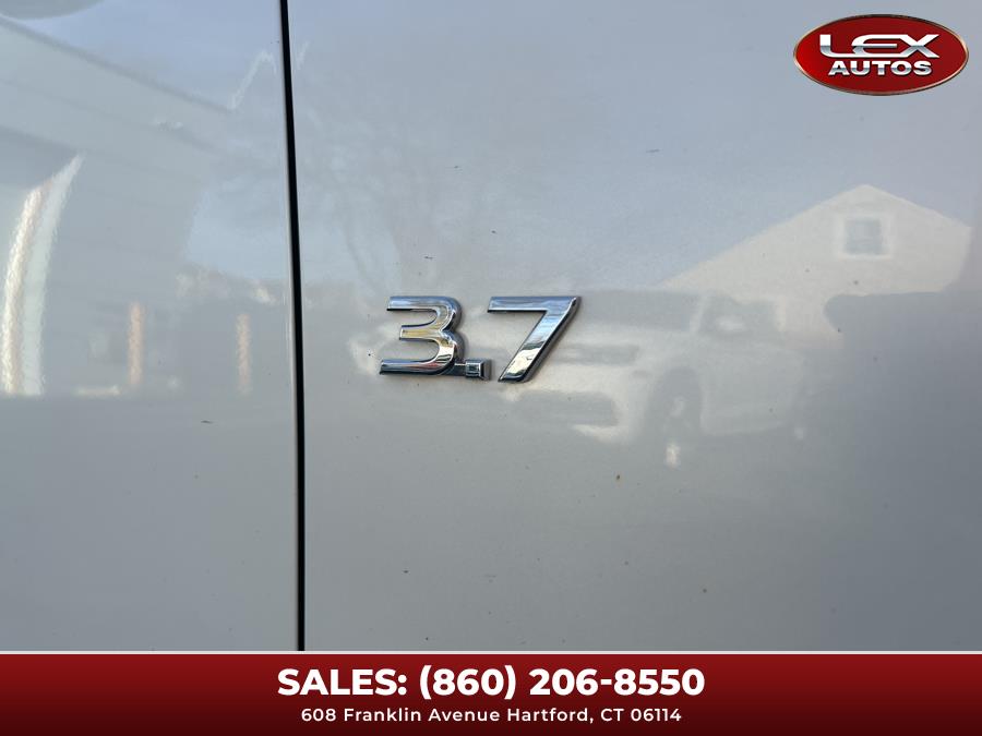2016 INFINITI QX50 AWD 4dr, available for sale in Hartford, Connecticut | Lex Autos LLC. Hartford, Connecticut 2016 INFINITI QX50 AWD 4dr, available for sale in Hartford, Connecticut | Lex Autos LLC. Hartford, Connecticut