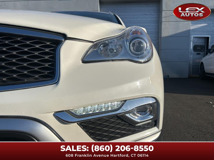 2016 INFINITI QX50 AWD 4dr, available for sale in Hartford, Connecticut | Lex Autos LLC. Hartford, Connecticut 2016 INFINITI QX50 AWD 4dr, available for sale in Hartford, Connecticut | Lex Autos LLC. Hartford, Connecticut