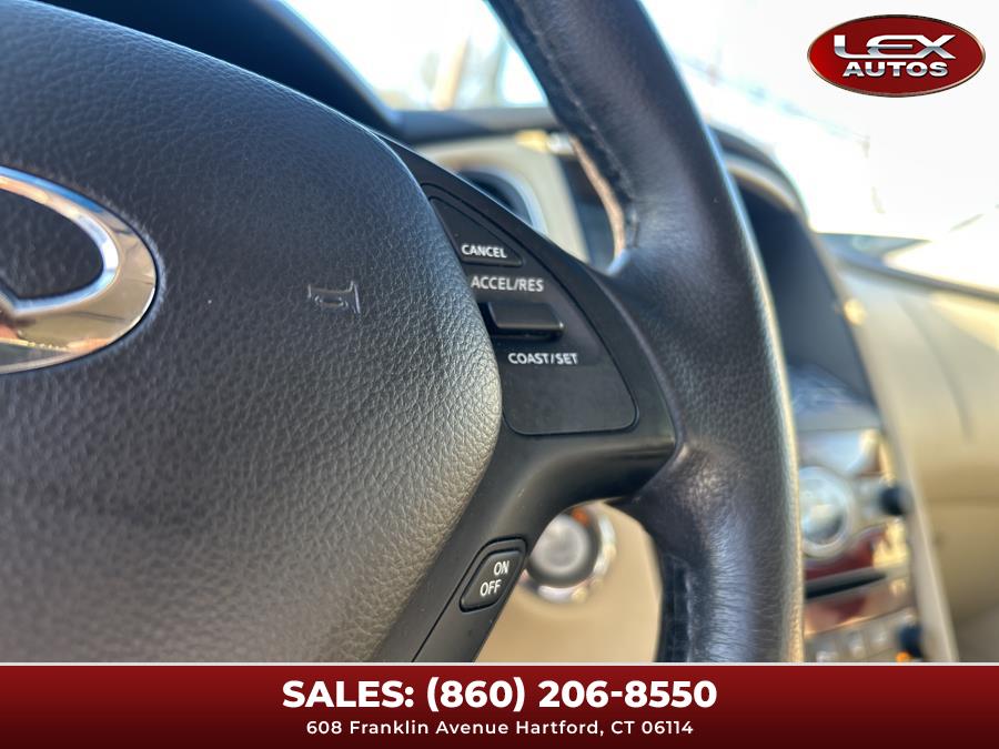 2016 INFINITI QX50 AWD 4dr, available for sale in Hartford, Connecticut | Lex Autos LLC. Hartford, Connecticut 2016 INFINITI QX50 AWD 4dr, available for sale in Hartford, Connecticut | Lex Autos LLC. Hartford, Connecticut