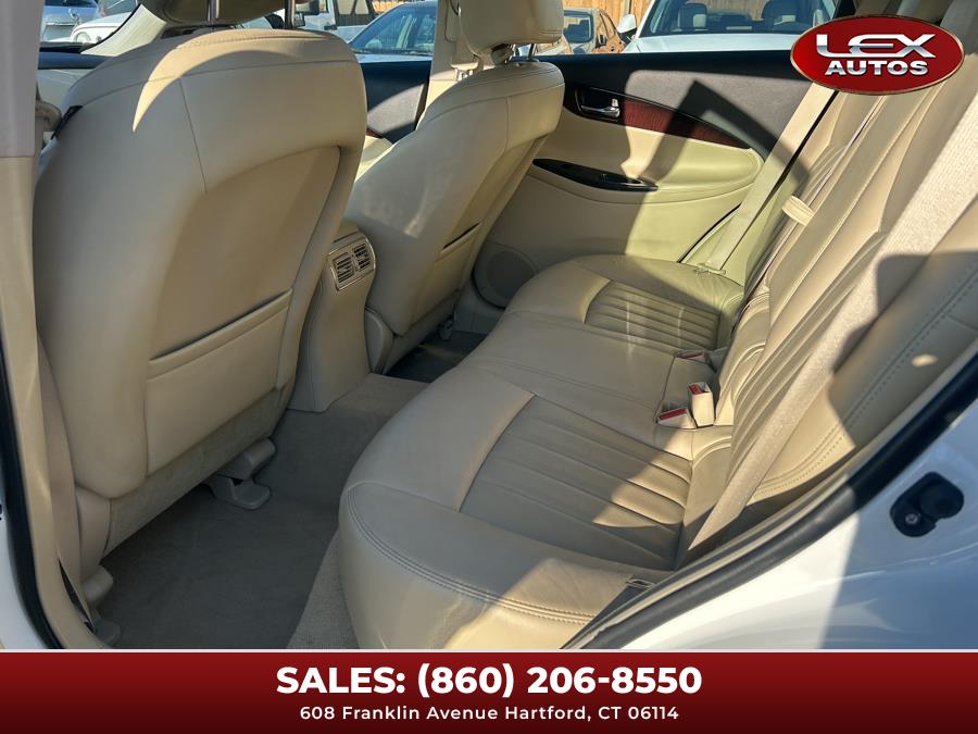 2016 INFINITI QX50 AWD 4dr, available for sale in Hartford, Connecticut | Lex Autos LLC. Hartford, Connecticut 2016 INFINITI QX50 AWD 4dr, available for sale in Hartford, Connecticut | Lex Autos LLC. Hartford, Connecticut