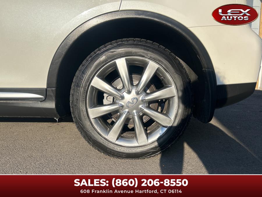 2016 INFINITI QX50 AWD 4dr, available for sale in Hartford, Connecticut | Lex Autos LLC. Hartford, Connecticut 2016 INFINITI QX50 AWD 4dr, available for sale in Hartford, Connecticut | Lex Autos LLC. Hartford, Connecticut