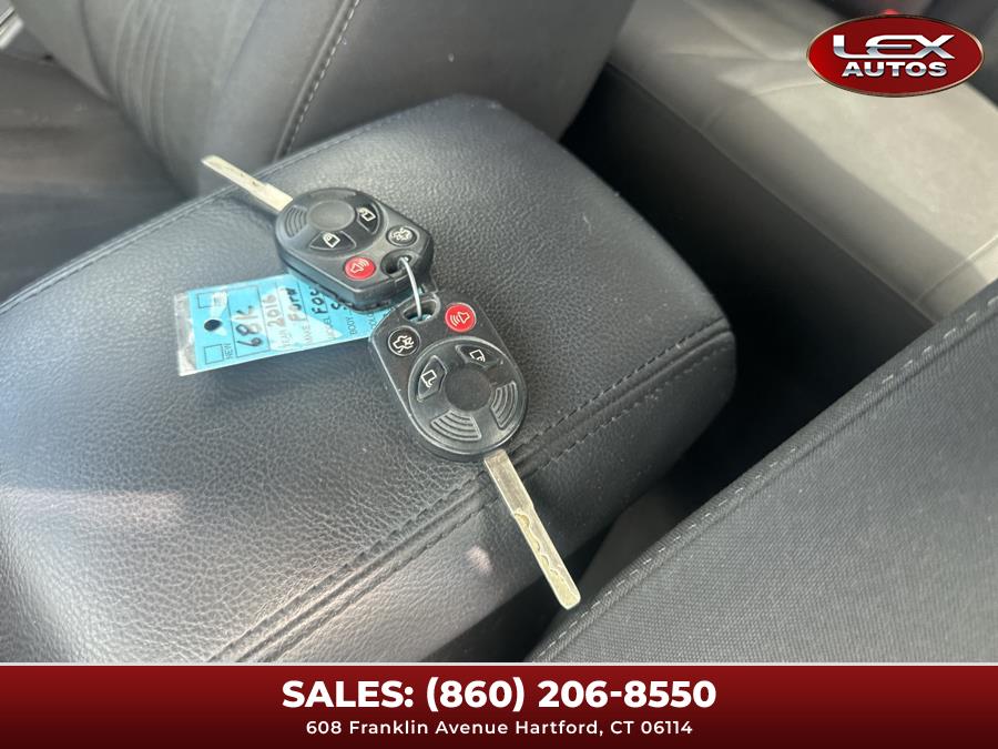 2016 Ford Focus 4dr Sdn SE, available for sale in Hartford, Connecticut | Lex Autos LLC. Hartford, Connecticut 2016 Ford Focus 4dr Sdn SE, available for sale in Hartford, Connecticut | Lex Autos LLC. Hartford, Connecticut
