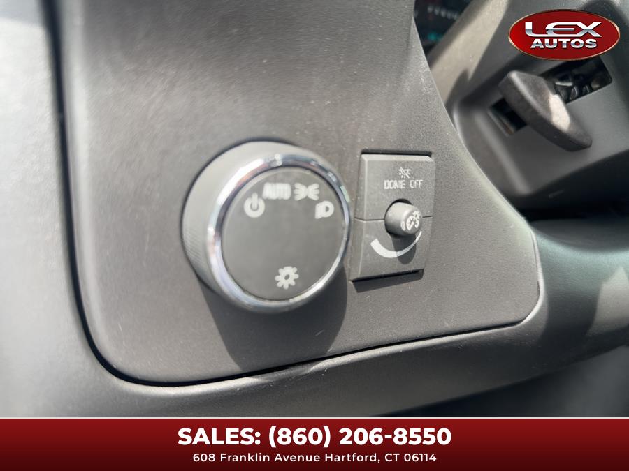 2019 Chevrolet Express Cargo Van RWD 2500 135", available for sale in Hartford, Connecticut | Lex Autos LLC. Hartford, Connecticut 2019 Chevrolet Express Cargo Van RWD 2500 135", available for sale in Hartford, Connecticut | Lex Autos LLC. Hartford, Connecticut