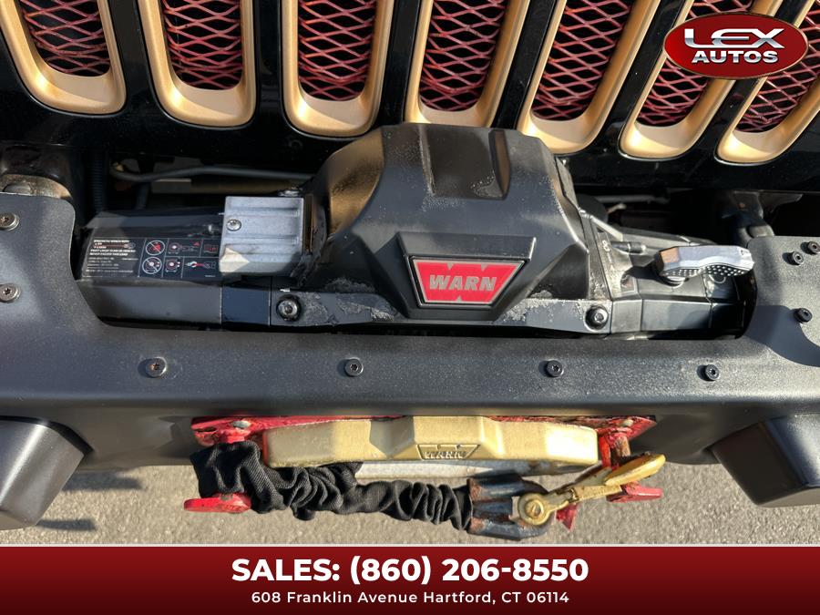 2014 Jeep Wrangler Unlimited 4WD 4dr Sahara, available for sale in Hartford, Connecticut | Lex Autos LLC. Hartford, Connecticut 2014 Jeep Wrangler Unlimited 4WD 4dr Sahara, available for sale in Hartford, Connecticut | Lex Autos LLC. Hartford, Connecticut