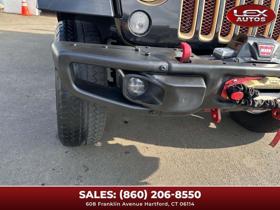 2014 Jeep Wrangler Unlimited 4WD 4dr Sahara, available for sale in Hartford, Connecticut | Lex Autos LLC. Hartford, Connecticut 2014 Jeep Wrangler Unlimited 4WD 4dr Sahara, available for sale in Hartford, Connecticut | Lex Autos LLC. Hartford, Connecticut