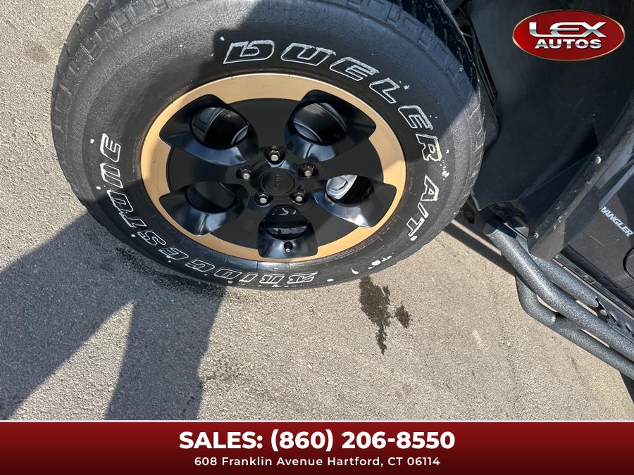 2014 Jeep Wrangler Unlimited 4WD 4dr Sahara, available for sale in Hartford, Connecticut | Lex Autos LLC. Hartford, Connecticut 2014 Jeep Wrangler Unlimited 4WD 4dr Sahara, available for sale in Hartford, Connecticut | Lex Autos LLC. Hartford, Connecticut