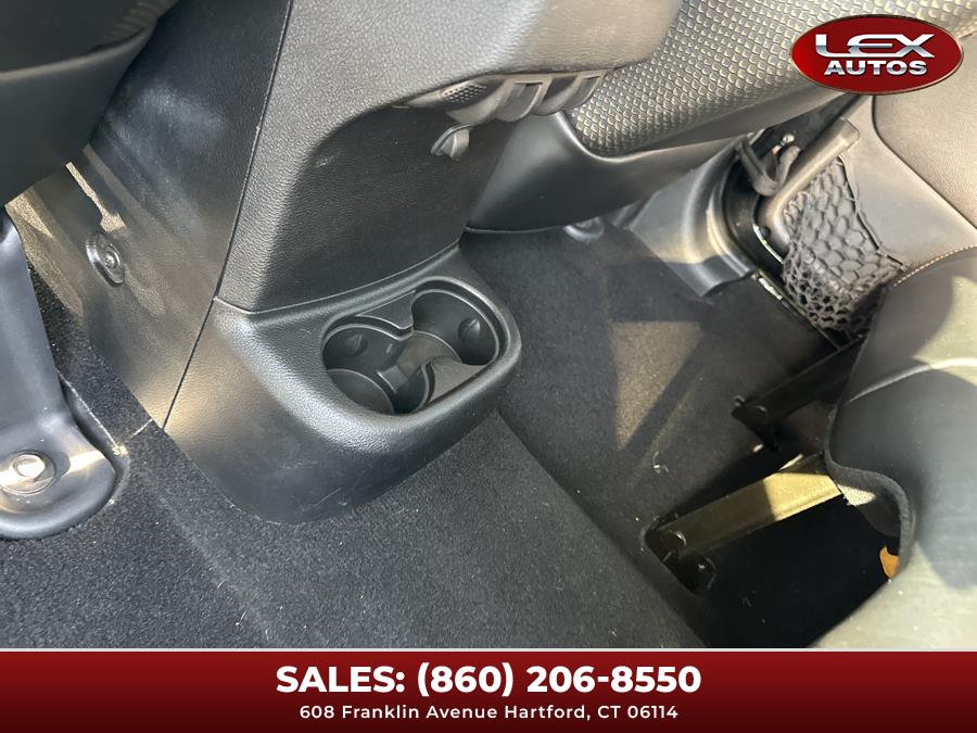 2014 Jeep Wrangler Unlimited 4WD 4dr Sahara, available for sale in Hartford, Connecticut | Lex Autos LLC. Hartford, Connecticut 2014 Jeep Wrangler Unlimited 4WD 4dr Sahara, available for sale in Hartford, Connecticut | Lex Autos LLC. Hartford, Connecticut