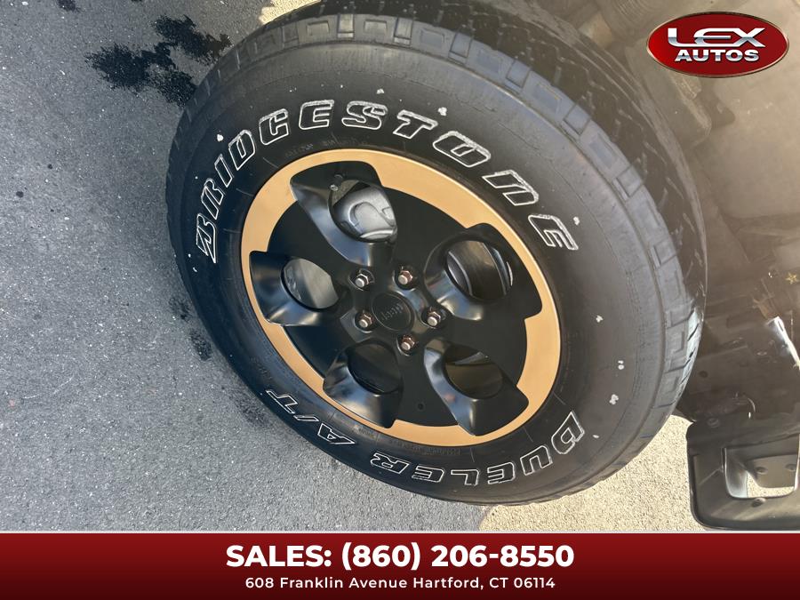 2014 Jeep Wrangler Unlimited 4WD 4dr Sahara, available for sale in Hartford, Connecticut | Lex Autos LLC. Hartford, Connecticut 2014 Jeep Wrangler Unlimited 4WD 4dr Sahara, available for sale in Hartford, Connecticut | Lex Autos LLC. Hartford, Connecticut