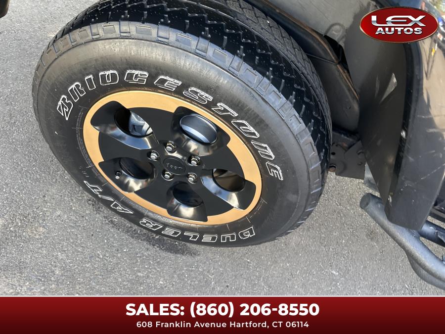 2014 Jeep Wrangler Unlimited 4WD 4dr Sahara, available for sale in Hartford, Connecticut | Lex Autos LLC. Hartford, Connecticut 2014 Jeep Wrangler Unlimited 4WD 4dr Sahara, available for sale in Hartford, Connecticut | Lex Autos LLC. Hartford, Connecticut