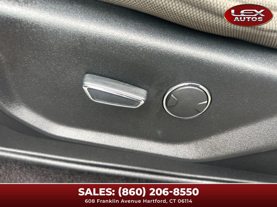 2016 Ford F-150 4WD SuperCab 145" XLT, available for sale in Hartford, Connecticut | Lex Autos LLC. Hartford, Connecticut 2016 Ford F-150 4WD SuperCab 145" XLT, available for sale in Hartford, Connecticut | Lex Autos LLC. Hartford, Connecticut