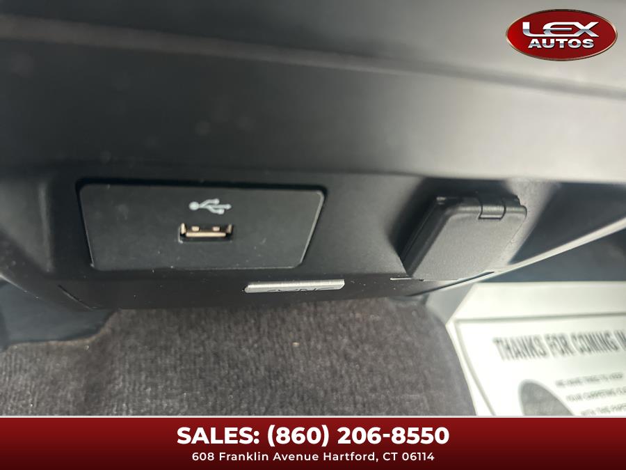 2016 Ford F-150 4WD SuperCab 145" XLT, available for sale in Hartford, Connecticut | Lex Autos LLC. Hartford, Connecticut 2016 Ford F-150 4WD SuperCab 145" XLT, available for sale in Hartford, Connecticut | Lex Autos LLC. Hartford, Connecticut