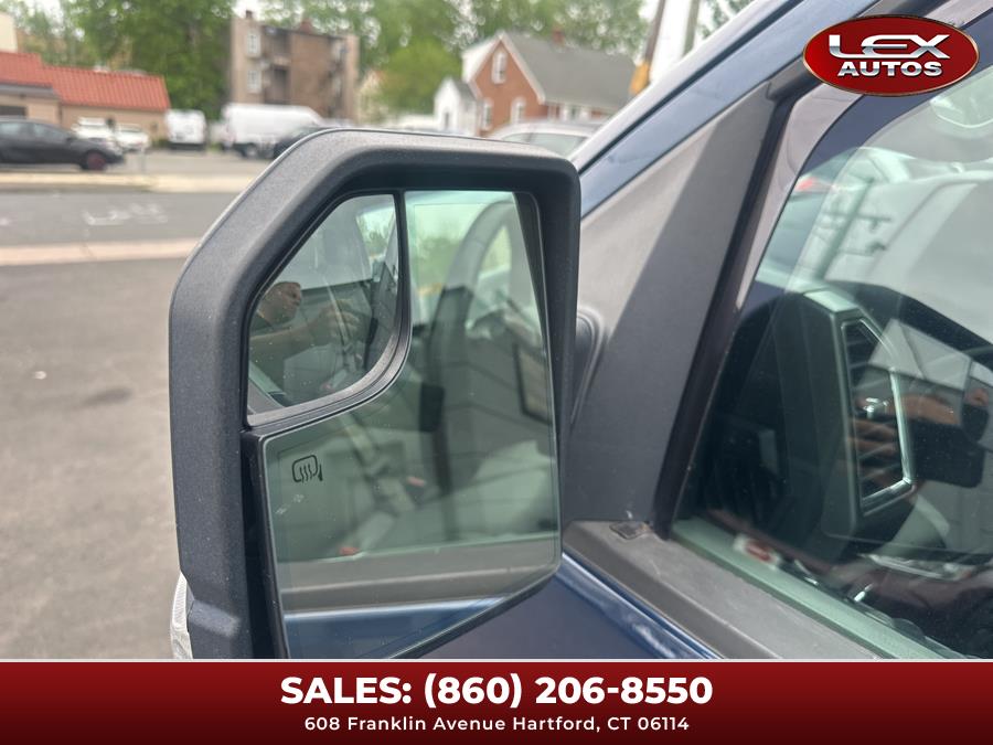2016 Ford F-150 4WD SuperCab 145" XLT, available for sale in Hartford, Connecticut | Lex Autos LLC. Hartford, Connecticut 2016 Ford F-150 4WD SuperCab 145" XLT, available for sale in Hartford, Connecticut | Lex Autos LLC. Hartford, Connecticut