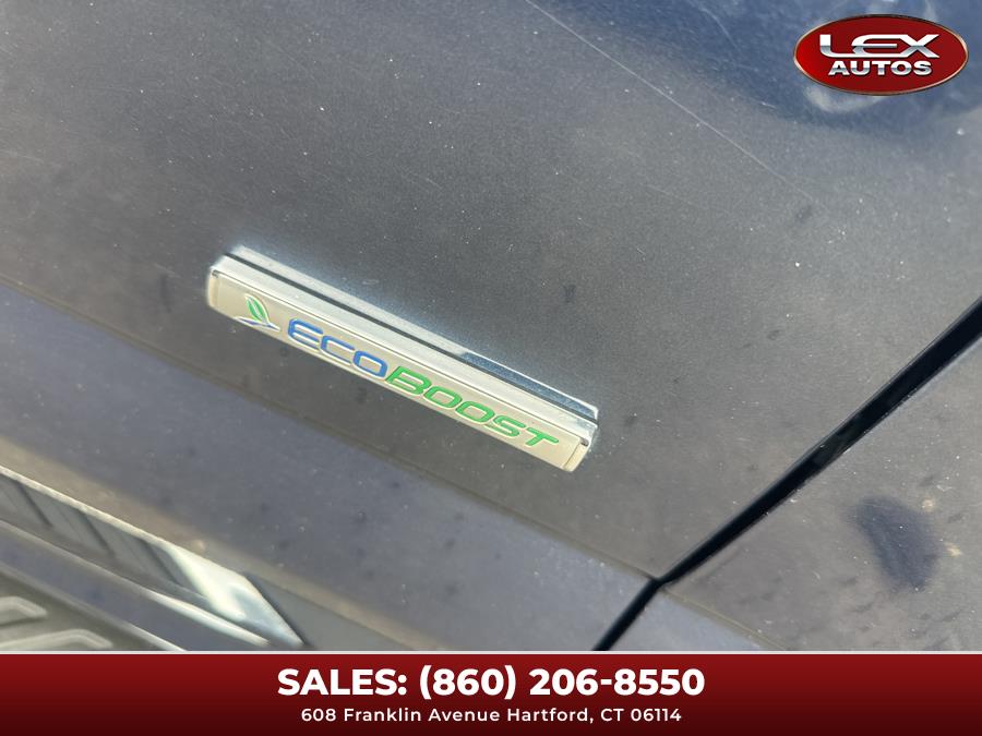 2016 Ford F-150 4WD SuperCab 145" XLT, available for sale in Hartford, Connecticut | Lex Autos LLC. Hartford, Connecticut 2016 Ford F-150 4WD SuperCab 145" XLT, available for sale in Hartford, Connecticut | Lex Autos LLC. Hartford, Connecticut