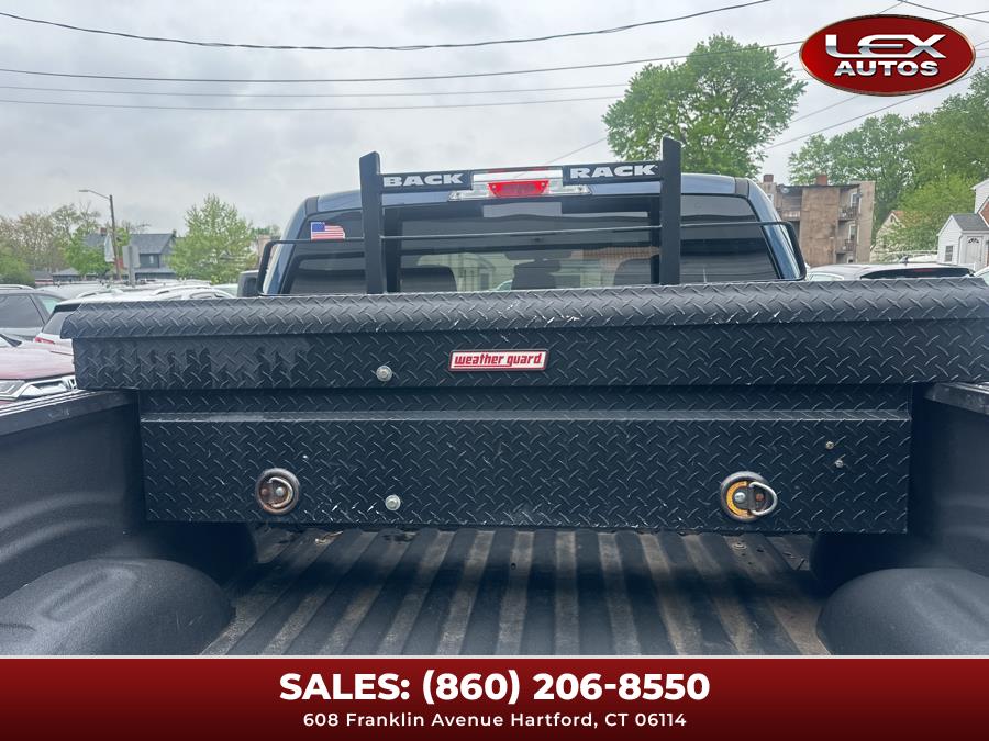 2016 Ford F-150 4WD SuperCab 145" XLT, available for sale in Hartford, Connecticut | Lex Autos LLC. Hartford, Connecticut 2016 Ford F-150 4WD SuperCab 145" XLT, available for sale in Hartford, Connecticut | Lex Autos LLC. Hartford, Connecticut