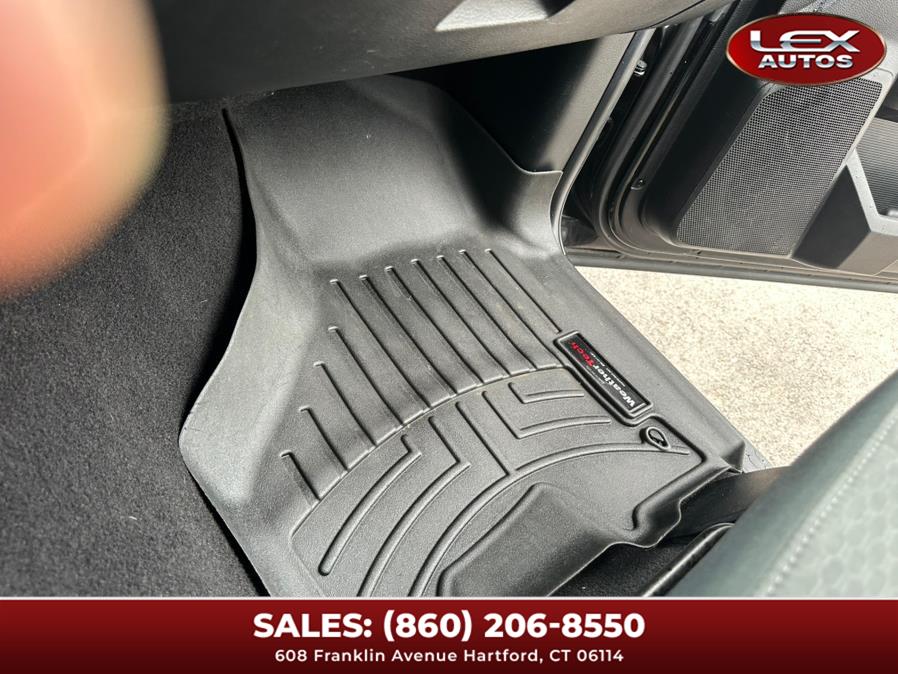 2014 Ram 1500 4WD Quad Cab 140.5" Express, available for sale in Hartford, Connecticut | Lex Autos LLC. Hartford, Connecticut 2014 Ram 1500 4WD Quad Cab 140.5" Express, available for sale in Hartford, Connecticut | Lex Autos LLC. Hartford, Connecticut