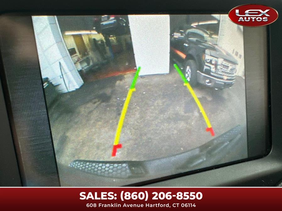 2014 Ram 1500 4WD Quad Cab 140.5" Express, available for sale in Hartford, Connecticut | Lex Autos LLC. Hartford, Connecticut 2014 Ram 1500 4WD Quad Cab 140.5" Express, available for sale in Hartford, Connecticut | Lex Autos LLC. Hartford, Connecticut