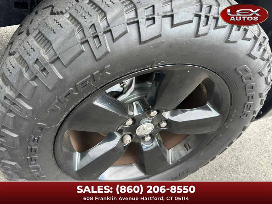 2014 Ram 1500 4WD Quad Cab 140.5" Express, available for sale in Hartford, Connecticut | Lex Autos LLC. Hartford, Connecticut 2014 Ram 1500 4WD Quad Cab 140.5" Express, available for sale in Hartford, Connecticut | Lex Autos LLC. Hartford, Connecticut
