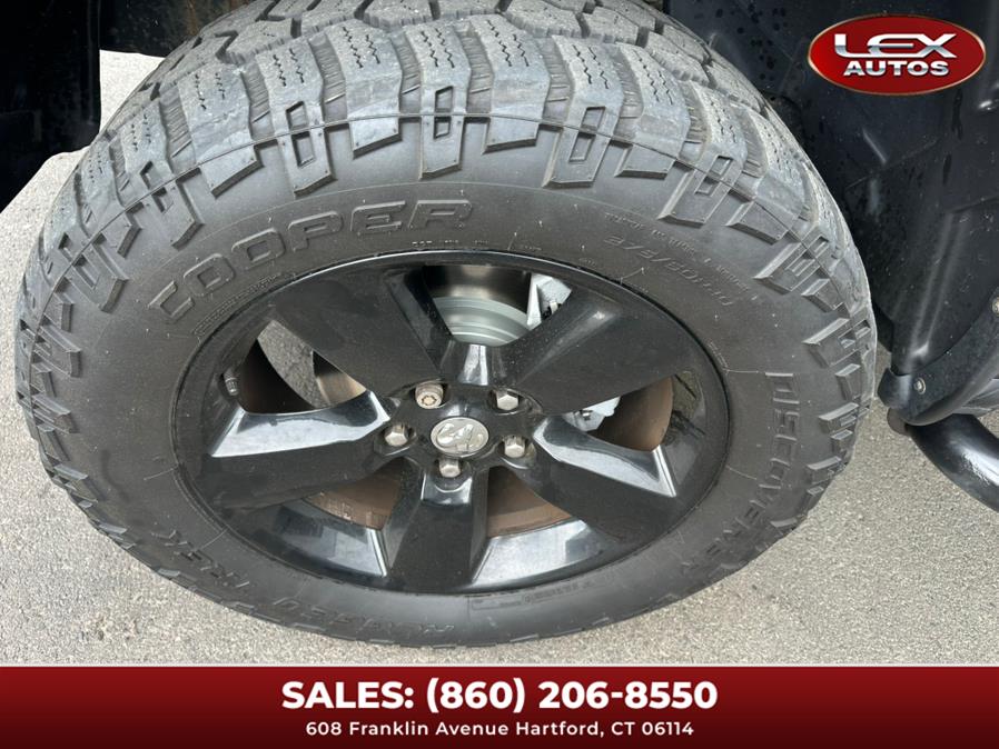2014 Ram 1500 4WD Quad Cab 140.5" Express, available for sale in Hartford, Connecticut | Lex Autos LLC. Hartford, Connecticut 2014 Ram 1500 4WD Quad Cab 140.5" Express, available for sale in Hartford, Connecticut | Lex Autos LLC. Hartford, Connecticut