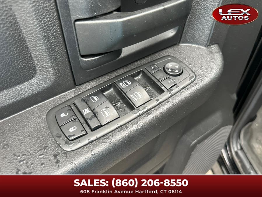 2014 Ram 1500 4WD Quad Cab 140.5" Express, available for sale in Hartford, Connecticut | Lex Autos LLC. Hartford, Connecticut 2014 Ram 1500 4WD Quad Cab 140.5" Express, available for sale in Hartford, Connecticut | Lex Autos LLC. Hartford, Connecticut