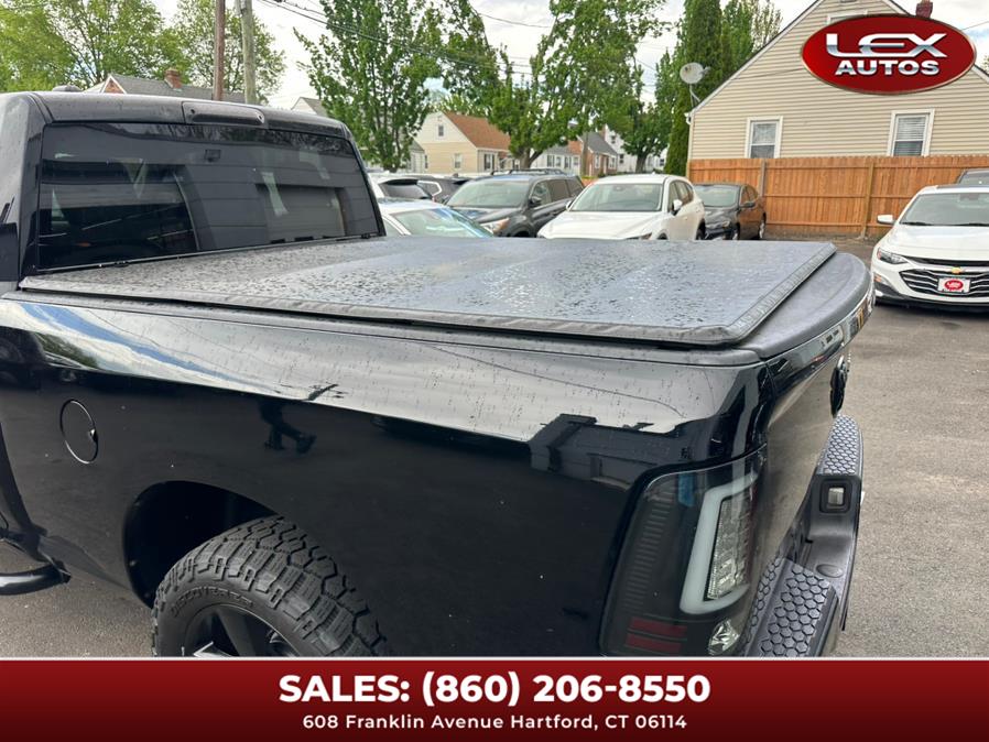 2014 Ram 1500 4WD Quad Cab 140.5" Express, available for sale in Hartford, Connecticut | Lex Autos LLC. Hartford, Connecticut 2014 Ram 1500 4WD Quad Cab 140.5" Express, available for sale in Hartford, Connecticut | Lex Autos LLC. Hartford, Connecticut
