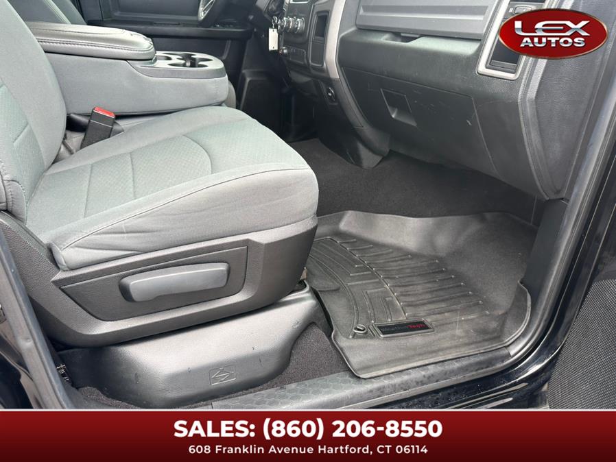 2014 Ram 1500 4WD Quad Cab 140.5" Express, available for sale in Hartford, Connecticut | Lex Autos LLC. Hartford, Connecticut 2014 Ram 1500 4WD Quad Cab 140.5" Express, available for sale in Hartford, Connecticut | Lex Autos LLC. Hartford, Connecticut