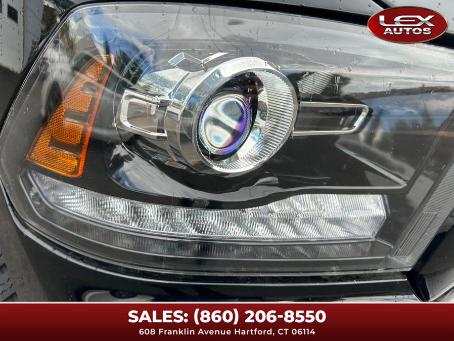 2014 Ram 1500 4WD Quad Cab 140.5" Express, available for sale in Hartford, Connecticut | Lex Autos LLC. Hartford, Connecticut 2014 Ram 1500 4WD Quad Cab 140.5" Express, available for sale in Hartford, Connecticut | Lex Autos LLC. Hartford, Connecticut