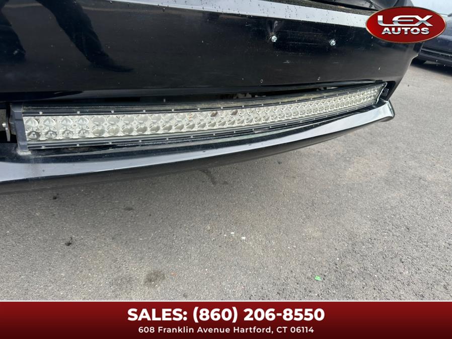 2014 Ram 1500 4WD Quad Cab 140.5" Express, available for sale in Hartford, Connecticut | Lex Autos LLC. Hartford, Connecticut 2014 Ram 1500 4WD Quad Cab 140.5" Express, available for sale in Hartford, Connecticut | Lex Autos LLC. Hartford, Connecticut