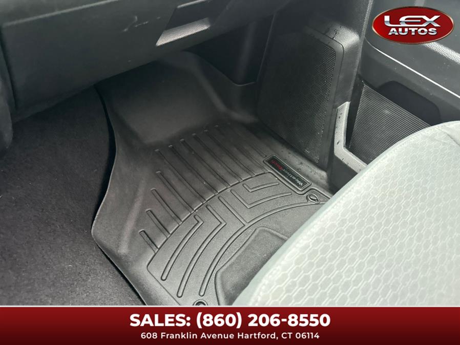 2014 Ram 1500 4WD Quad Cab 140.5" Express, available for sale in Hartford, Connecticut | Lex Autos LLC. Hartford, Connecticut 2014 Ram 1500 4WD Quad Cab 140.5" Express, available for sale in Hartford, Connecticut | Lex Autos LLC. Hartford, Connecticut