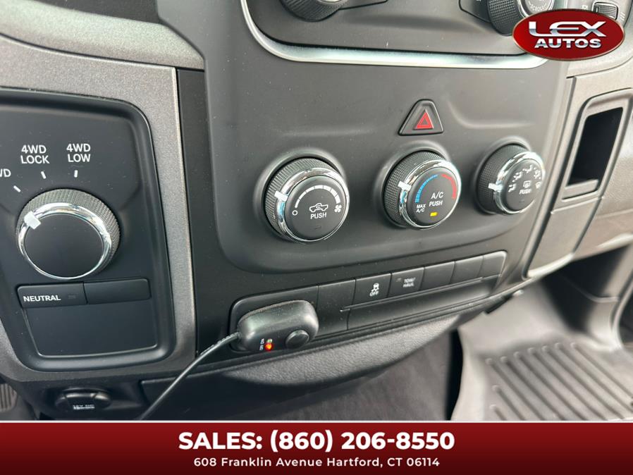 2014 Ram 1500 4WD Quad Cab 140.5" Express, available for sale in Hartford, Connecticut | Lex Autos LLC. Hartford, Connecticut 2014 Ram 1500 4WD Quad Cab 140.5" Express, available for sale in Hartford, Connecticut | Lex Autos LLC. Hartford, Connecticut