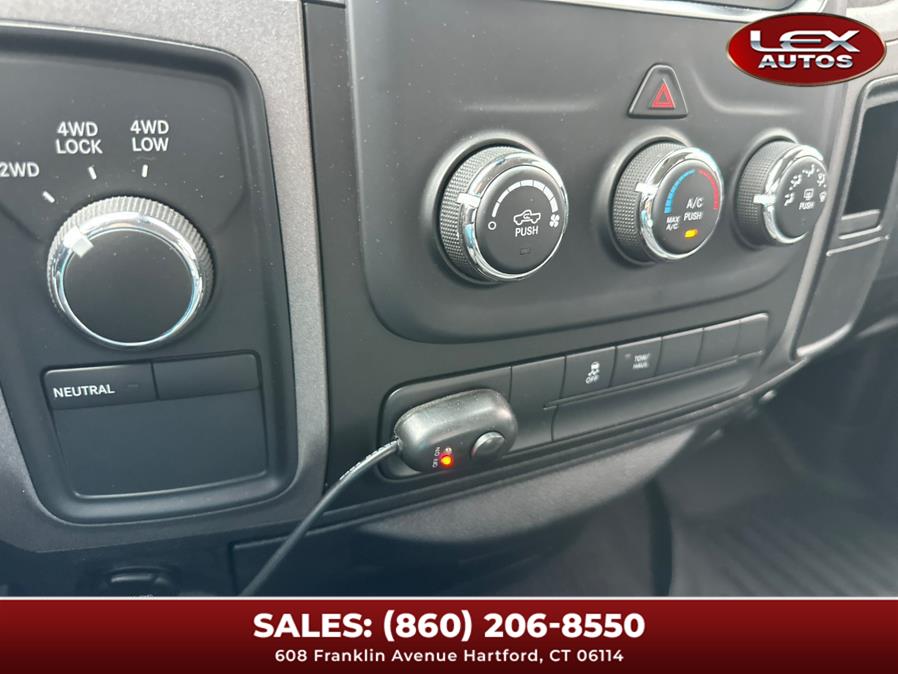 2014 Ram 1500 4WD Quad Cab 140.5" Express, available for sale in Hartford, Connecticut | Lex Autos LLC. Hartford, Connecticut 2014 Ram 1500 4WD Quad Cab 140.5" Express, available for sale in Hartford, Connecticut | Lex Autos LLC. Hartford, Connecticut