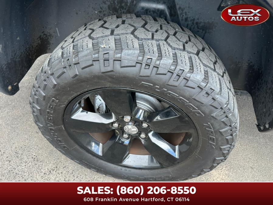 2014 Ram 1500 4WD Quad Cab 140.5" Express, available for sale in Hartford, Connecticut | Lex Autos LLC. Hartford, Connecticut 2014 Ram 1500 4WD Quad Cab 140.5" Express, available for sale in Hartford, Connecticut | Lex Autos LLC. Hartford, Connecticut