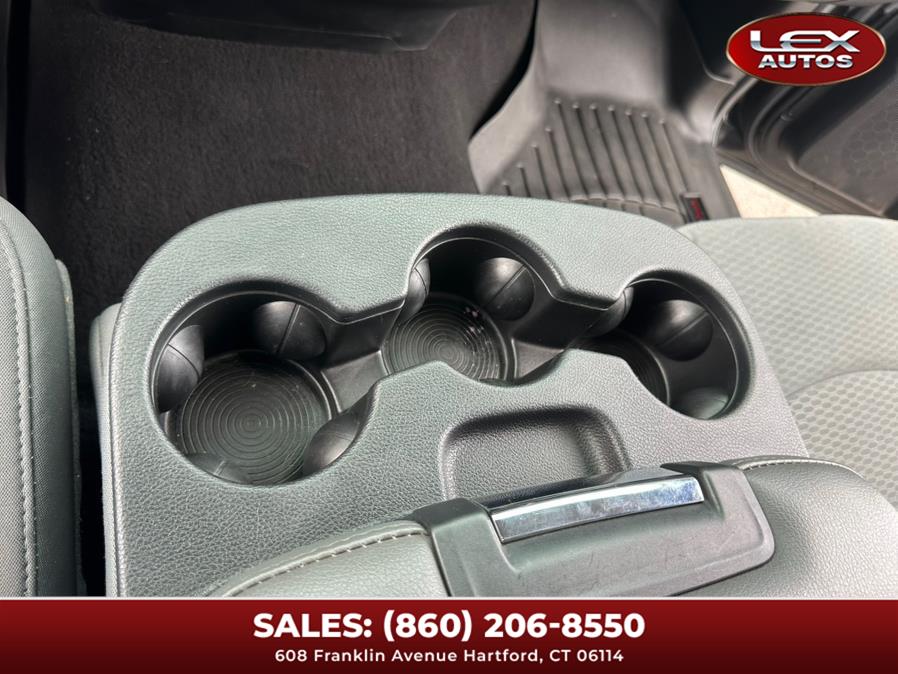 2014 Ram 1500 4WD Quad Cab 140.5" Express, available for sale in Hartford, Connecticut | Lex Autos LLC. Hartford, Connecticut 2014 Ram 1500 4WD Quad Cab 140.5" Express, available for sale in Hartford, Connecticut | Lex Autos LLC. Hartford, Connecticut