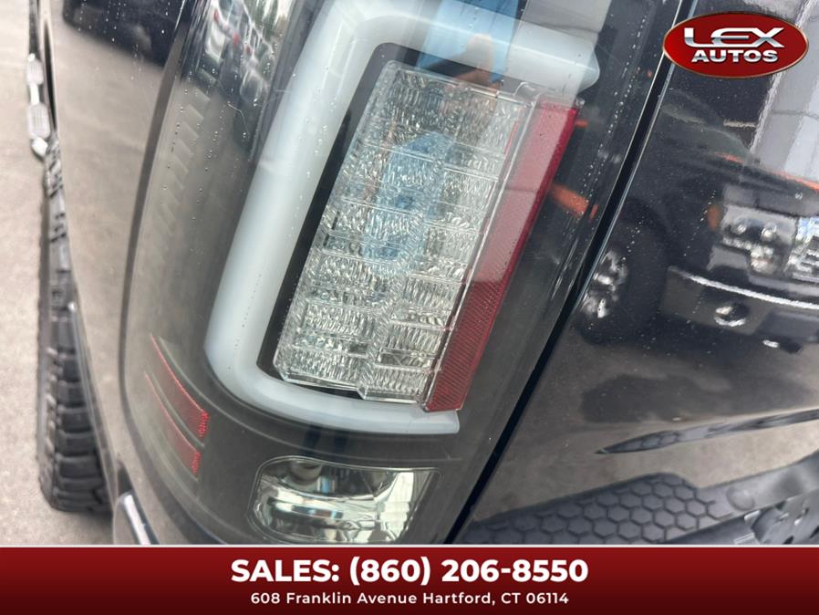 2014 Ram 1500 4WD Quad Cab 140.5" Express, available for sale in Hartford, Connecticut | Lex Autos LLC. Hartford, Connecticut 2014 Ram 1500 4WD Quad Cab 140.5" Express, available for sale in Hartford, Connecticut | Lex Autos LLC. Hartford, Connecticut