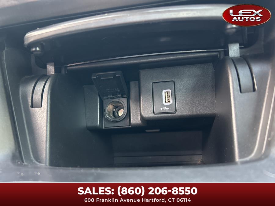 2019 Honda Accord Sedan LX 1.5T CVT, available for sale in Hartford, Connecticut | Lex Autos LLC. Hartford, Connecticut 2019 Honda Accord Sedan LX 1.5T CVT, available for sale in Hartford, Connecticut | Lex Autos LLC. Hartford, Connecticut
