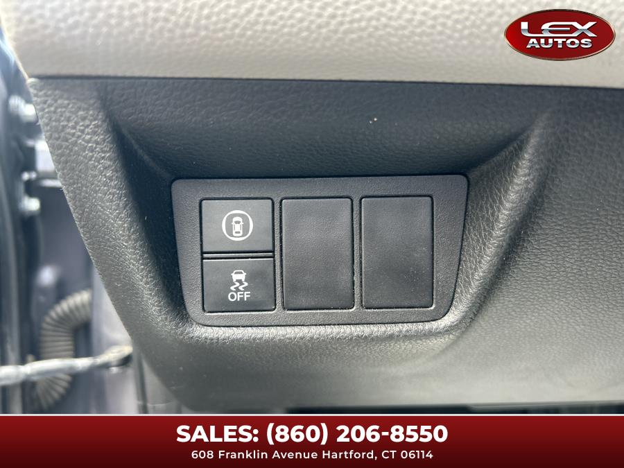 2019 Honda Accord Sedan LX 1.5T CVT, available for sale in Hartford, Connecticut | Lex Autos LLC. Hartford, Connecticut 2019 Honda Accord Sedan LX 1.5T CVT, available for sale in Hartford, Connecticut | Lex Autos LLC. Hartford, Connecticut