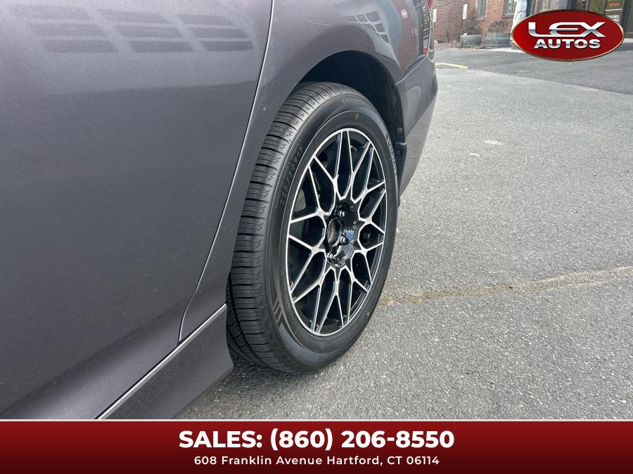 2019 Honda Accord Sedan LX 1.5T CVT, available for sale in Hartford, Connecticut | Lex Autos LLC. Hartford, Connecticut 2019 Honda Accord Sedan LX 1.5T CVT, available for sale in Hartford, Connecticut | Lex Autos LLC. Hartford, Connecticut