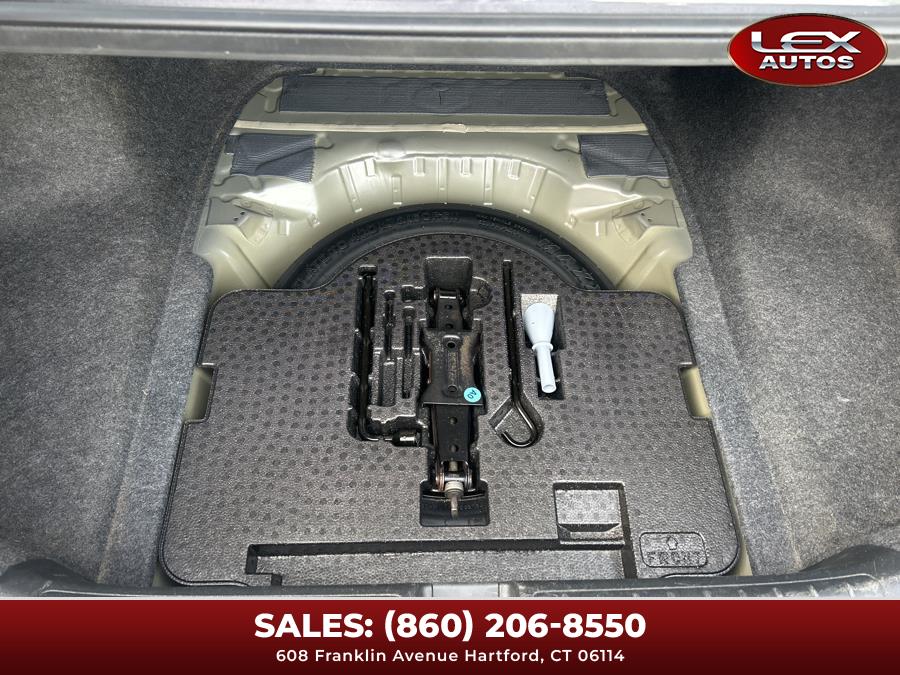 2019 Honda Accord Sedan LX 1.5T CVT, available for sale in Hartford, Connecticut | Lex Autos LLC. Hartford, Connecticut 2019 Honda Accord Sedan LX 1.5T CVT, available for sale in Hartford, Connecticut | Lex Autos LLC. Hartford, Connecticut