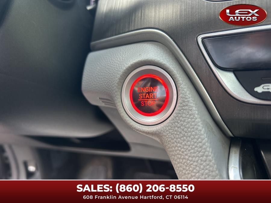 2019 Honda Accord Sedan LX 1.5T CVT, available for sale in Hartford, Connecticut | Lex Autos LLC. Hartford, Connecticut 2019 Honda Accord Sedan LX 1.5T CVT, available for sale in Hartford, Connecticut | Lex Autos LLC. Hartford, Connecticut