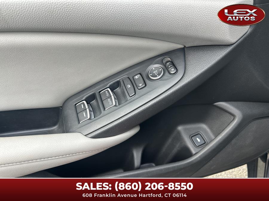 2019 Honda Accord Sedan LX 1.5T CVT, available for sale in Hartford, Connecticut | Lex Autos LLC. Hartford, Connecticut 2019 Honda Accord Sedan LX 1.5T CVT, available for sale in Hartford, Connecticut | Lex Autos LLC. Hartford, Connecticut