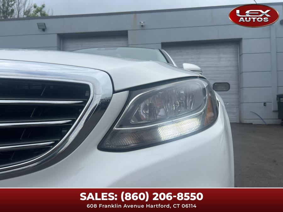 2017 Mercedes-Benz C-Class C 300 4MATIC Sedan, available for sale in Hartford, Connecticut | Lex Autos LLC. Hartford, Connecticut 2017 Mercedes-Benz C-Class C 300 4MATIC Sedan, available for sale in Hartford, Connecticut | Lex Autos LLC. Hartford, Connecticut