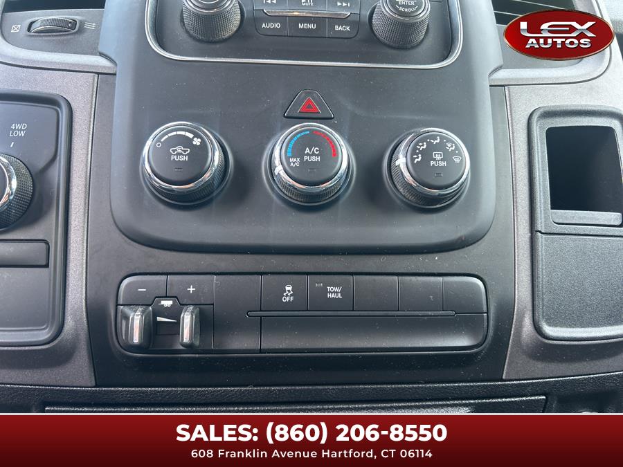 2014 Ram 2500 4WD Crew Cab 149" Tradesman, available for sale in Hartford, Connecticut | Lex Autos LLC. Hartford, Connecticut 2014 Ram 2500 4WD Crew Cab 149" Tradesman, available for sale in Hartford, Connecticut | Lex Autos LLC. Hartford, Connecticut