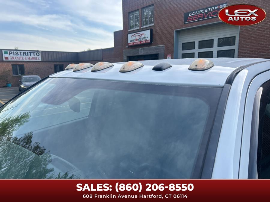 2014 Ram 2500 4WD Crew Cab 149" Tradesman, available for sale in Hartford, Connecticut | Lex Autos LLC. Hartford, Connecticut 2014 Ram 2500 4WD Crew Cab 149" Tradesman, available for sale in Hartford, Connecticut | Lex Autos LLC. Hartford, Connecticut