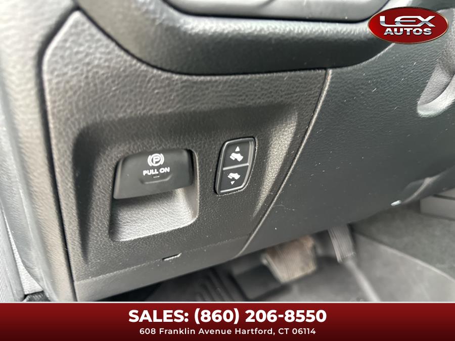2021 Ram 1500 Big Horn 4x4 Quad Cab 6''4" Box, available for sale in Hartford, Connecticut | Lex Autos LLC. Hartford, Connecticut 2021 Ram 1500 Big Horn 4x4 Quad Cab 6''4" Box, available for sale in Hartford, Connecticut | Lex Autos LLC. Hartford, Connecticut