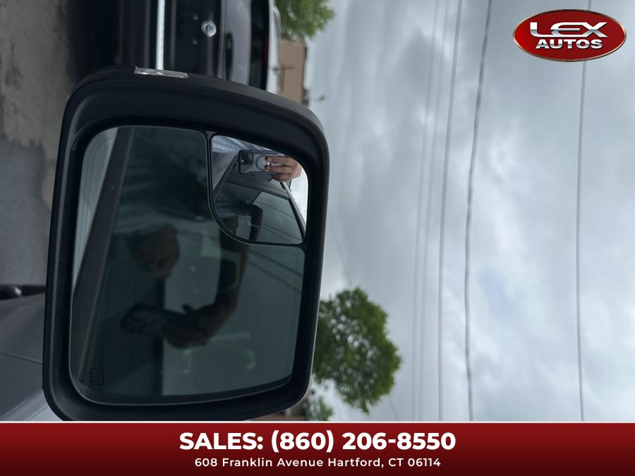 2021 Ram 1500 Big Horn 4x4 Quad Cab 6''4" Box, available for sale in Hartford, Connecticut | Lex Autos LLC. Hartford, Connecticut 2021 Ram 1500 Big Horn 4x4 Quad Cab 6''4" Box, available for sale in Hartford, Connecticut | Lex Autos LLC. Hartford, Connecticut