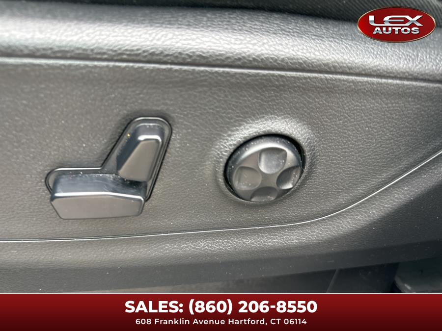 2021 Ram 1500 Big Horn 4x4 Quad Cab 6''4" Box, available for sale in Hartford, Connecticut | Lex Autos LLC. Hartford, Connecticut 2021 Ram 1500 Big Horn 4x4 Quad Cab 6''4" Box, available for sale in Hartford, Connecticut | Lex Autos LLC. Hartford, Connecticut