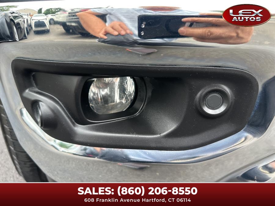 2021 Ram 1500 Big Horn 4x4 Quad Cab 6''4" Box, available for sale in Hartford, Connecticut | Lex Autos LLC. Hartford, Connecticut 2021 Ram 1500 Big Horn 4x4 Quad Cab 6''4" Box, available for sale in Hartford, Connecticut | Lex Autos LLC. Hartford, Connecticut