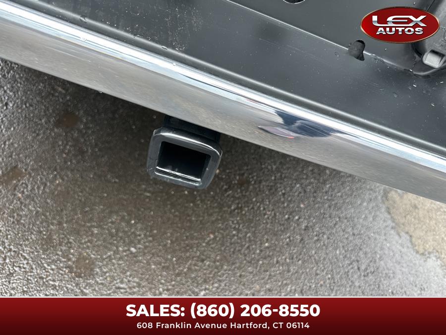 2021 Ram 1500 Big Horn 4x4 Quad Cab 6''4" Box, available for sale in Hartford, Connecticut | Lex Autos LLC. Hartford, Connecticut 2021 Ram 1500 Big Horn 4x4 Quad Cab 6''4" Box, available for sale in Hartford, Connecticut | Lex Autos LLC. Hartford, Connecticut